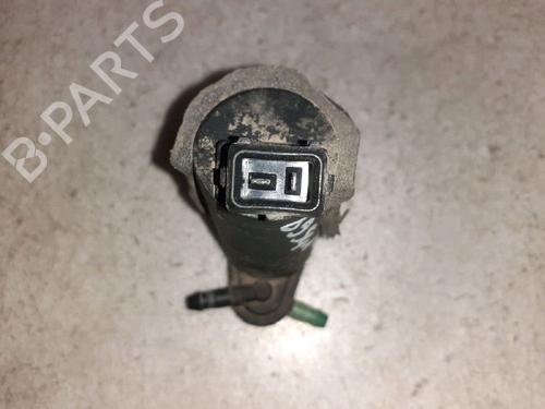 Sprinklervæskepumpe FORD FOCUS I (DAW, DBW) 1.8 TDCi | BP30427376E24