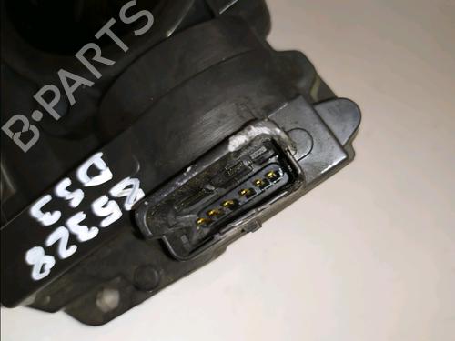 Throttle body CITROËN DS3 (SA_) 1.6 THP 150 | BP35999744M82 - Image 4