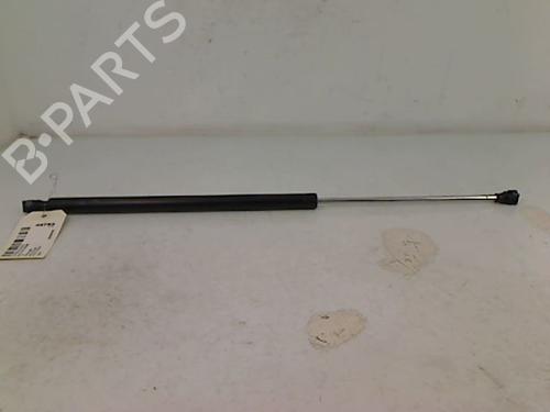 Used Tailgate lift support CITROËN SAXO (S0, S1) [1996-2004]  30422811