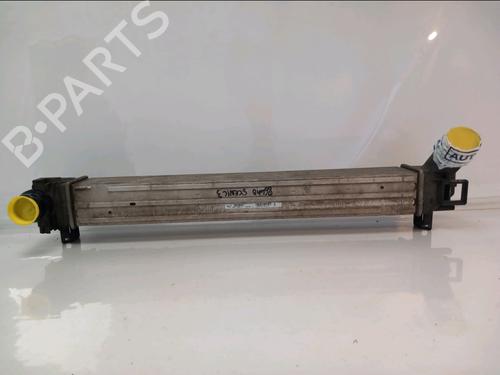 Intercooler RENAULT SCÉNIC III (JZ0/1_) 1.2 TCe (JZ16) | BP39088185M30 - Image 5