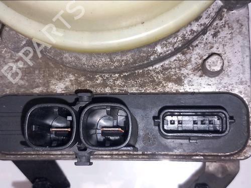 Steering pump DACIA SANDERO II 1.5 dCi | BP39899386M99 - Image 5