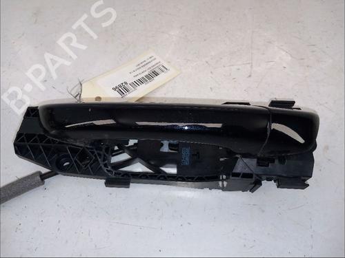 rear-left-exterior-door-handle-vw-golf-vi-5k1-2008-2009-2010-2011-2012-2013-2014-30413478 main image
