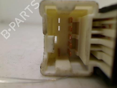 Left rear window switch NISSAN PICK UP (D22) 2.5 TD 4WD | BP30541864I29 - Image 2