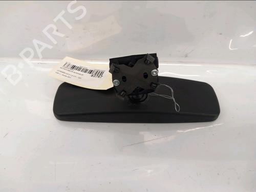 Rear mirror CITROËN C3 III (SX) 1.2 VTi 82 | BP31798756I6 - Image 2