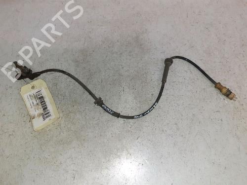 Elektronische sonde RENAULT TWINGO I (C06_) 1.2 16V (C06C, C06D, C06K) (75 hp) 30421364