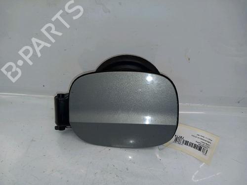 Used Fuel flap FORD MONDEO IV (BA7) 1.8 TDCi (125 hp) 30426902