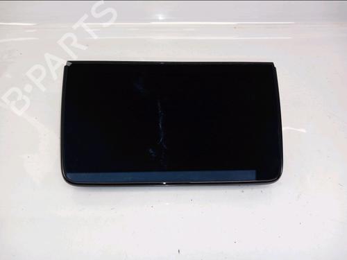 display-monitor-ford-kuga-iii-dfk-2019-30434625 main image