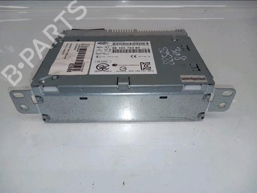 Used Radio Radio 30418378 30418378