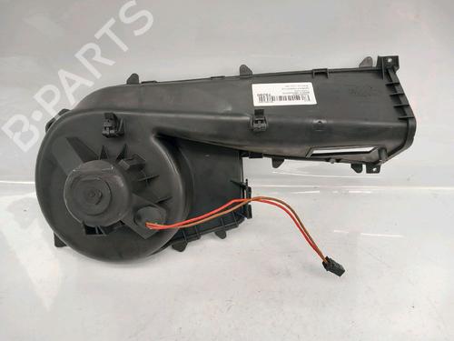 Used Heater blower motor RENAULT TWINGO I (C06_) 1.2 (C066, C068) (58 hp) 30420502