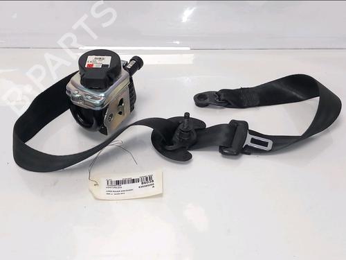 Used Front left belt tensioner Front left belt tensioner LAND ROVER DISCOVERY SPORT (L550) 2.0 D 4x4 (150 hp) 34713314 34713314