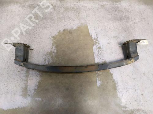 Front bumper reinforcement SEAT LEON (1P1) 1.6 TDI | BP30414591C109