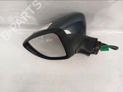 left-mirror-renault-clio-iv-bh_-2012-2013-2014-2015-2016-2017-2018-2019-2020-2021-32310737 main image