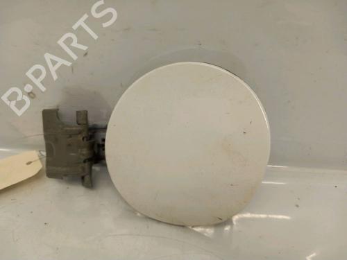 Tanklåg TOYOTA AYGO (_B4_) 1.0 (KGB40) (69 hp) 30416780