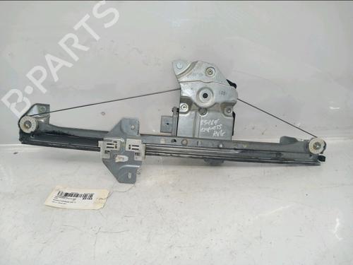 Used Front left window mechanism Front left window mechanism RENAULT EXPRESS Box Body/MPV 1.5 Blue dCi 75 (F6AA) (75 hp) 32975674 32975674