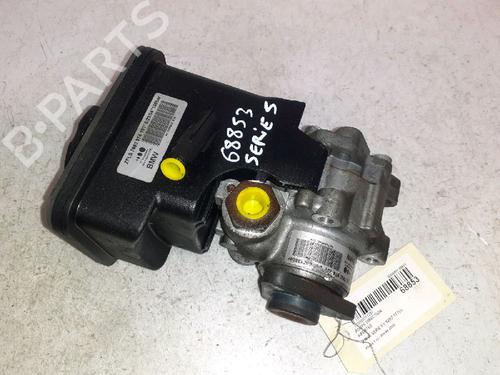 Pompe de direction assistée BMW 5 (E60) 525 d (177 hp) 30416068