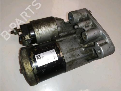 Starter MINI MINI COUNTRYMAN (R60) Cooper S | BP40115922M8 - Image 3