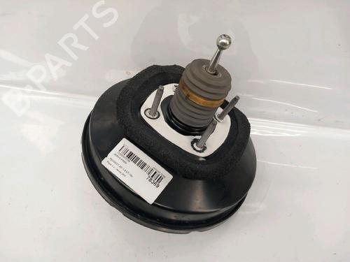 Used Servo brake PEUGEOT 207 (WA_, WC_) 1.6 16V VTi (120 hp) 30429295