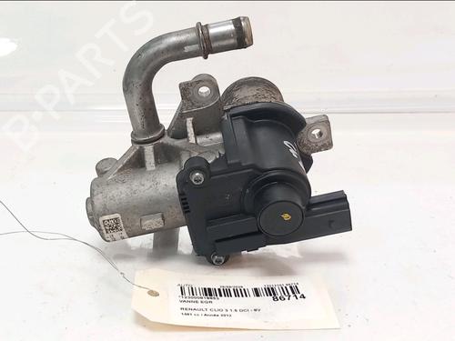 Used Egr Egr 38586865 38586865