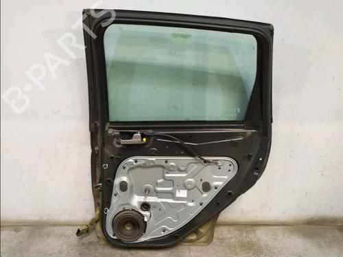 Dør højre bagtil FORD C-MAX (DM2) 1.8 TDCi | BP33230922C5 - Image 2