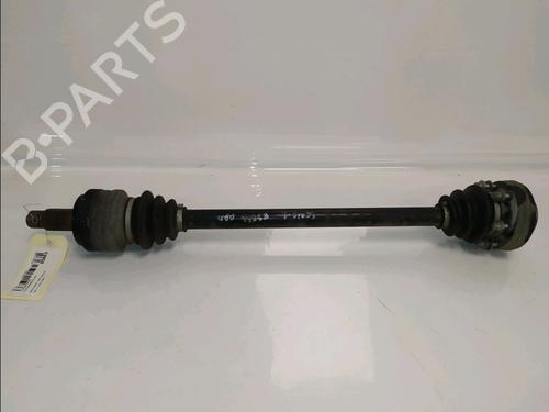Used Right rear driveshaft Right rear driveshaft 36450055 36450055
