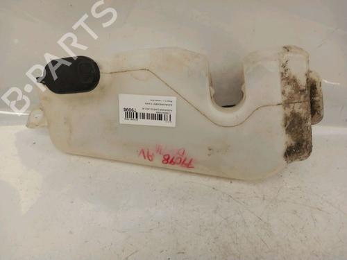 windscreen-washer-tank-dacia-sandero-2008-30414148 main image