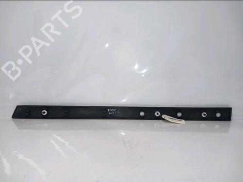 Dørliste PEUGEOT 2008 I (CU_) 1.6 BlueHDi 100 | BP37710335C150 - Image 2