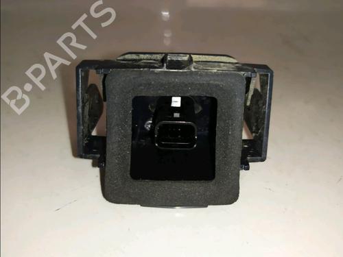 Camera RENAULT KANGOO III Box Body/MPV 1.5 Blue dCi 95 (FJAB) | BP37627937E14 - Image 2