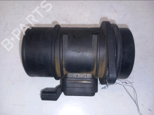 Mass air flow sensor RENAULT KANGOO Express (FC0/1_) 1.5 dCi (FC1G) | BP32401835M95 - Image 5