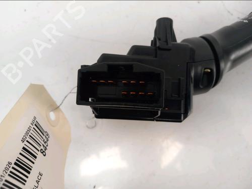 Steering column stalk KIA PICANTO II (TA) 1.2 | BP31913813I23 - Image 2