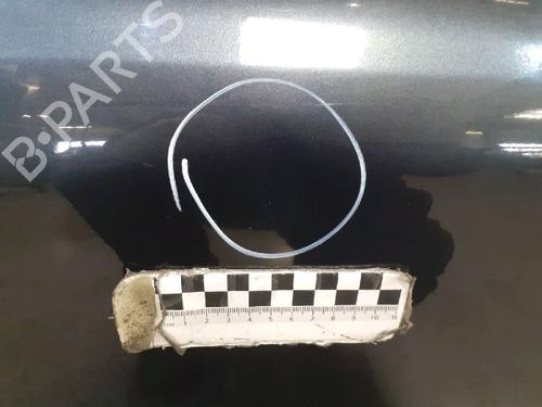 Tür rechts hinten SSANGYONG KYRON 2.0 Xdi 4x4 | BP30433490C5