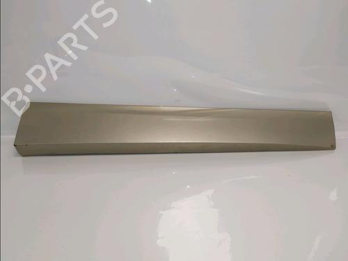 Friso da porta Friso da porta RENAULT SCÉNIC III (JZ0/1_) 1.9 dCi (JZ0J, JZ1J, JZ1K, JZ1S) (131 hp) 34147796 34147796