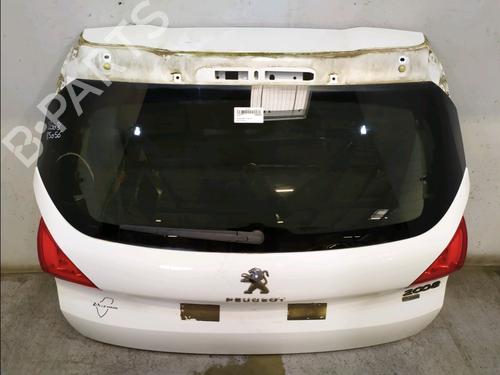 tailgate-peugeot-2008-i-cu_-2013-33111713 main image
