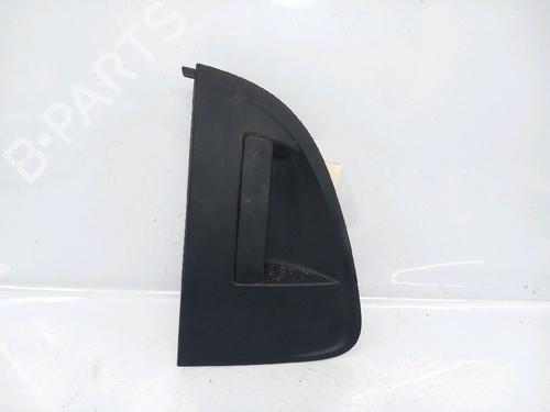 maniglia-esterna-posteriore-destra-chevrolet-aveo-hatchback-t300-2011-30430685 main image