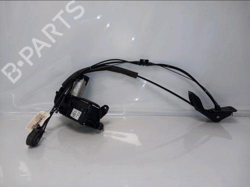 Used Electronic module Electronic module 36962619 36962619