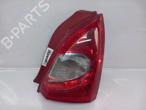Used Right taillight Right taillight 30425553 30425553