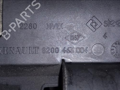 Starter NISSAN NOTE (E11, NE11) 1.5 dCi | BP37087293M8 - Image 5