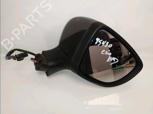 right-mirror-renault-clio-iv-bh_-2012-2013-2014-2015-2016-2017-2018-2019-2020-2021-33534244 main image