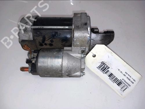Starter BMW 1 (E87) 116 i | BP36449999M8 - Image 2