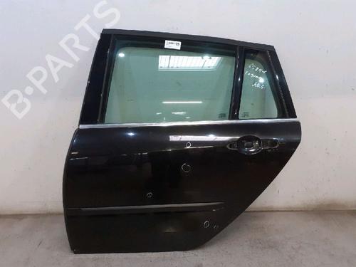 left-rear-door-renault-laguna-iii-grandtour-kt01-2007-2008-2009-2010-2011-2012-2013-2014-2015-30427305 main image