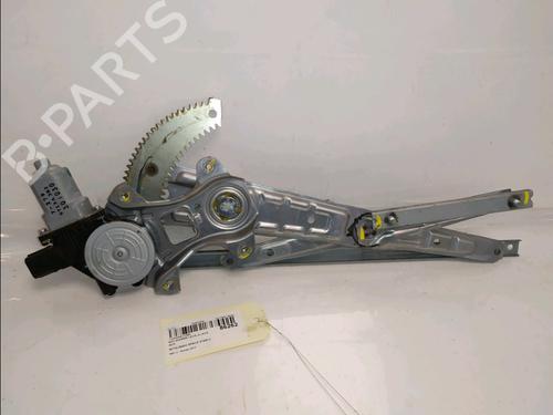 Used Front right window mechanism Front right window mechanism 38230735 38230735