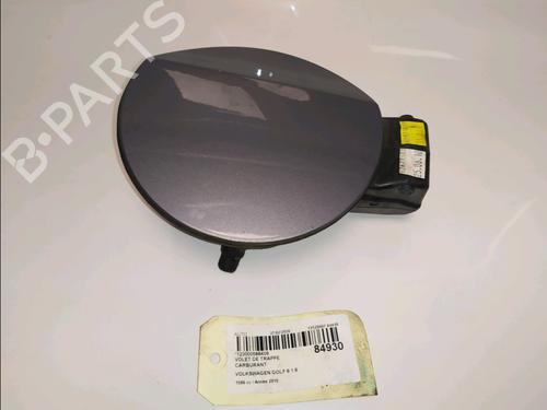 fuel-flap-vw-golf-vi-5k1-2008-2009-2010-2011-2012-2013-2014-33111614 main image