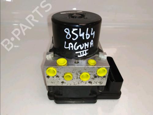 Used ABS pump ABS pump 36592807 36592807