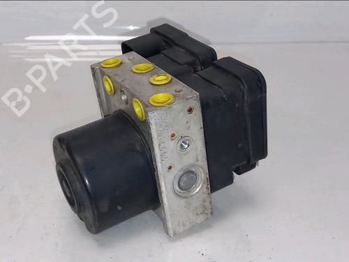Used ABS pump ABS pump 37710258 37710258