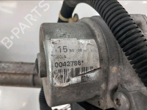 Steering rack CITROËN C-ELYSEE (DD_) 1.2 VTi 82 | BP30431319M22 - Image 5