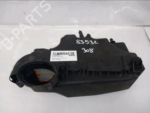 BP32040400M87 main image