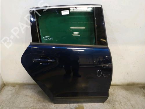 Used Right rear door Right rear door 31086230 31086230