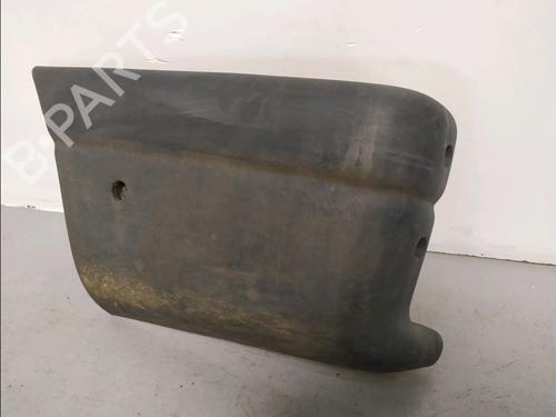 Puntera paragolpes Puntera paragolpes 38163840 38163840