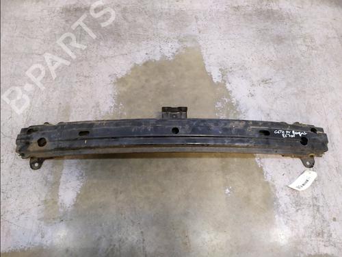 Used Front bumper reinforcement Front bumper reinforcement HYUNDAI GETZ (TB) 1.5 CRDi (82 hp) 34503331 34503331
