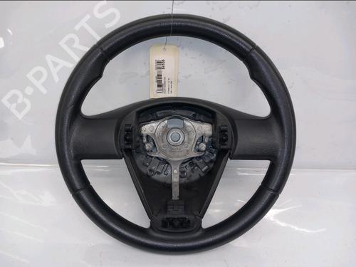 Rat CITROËN C3 I (FC_, FN_) 1.4 i (73 hp) 30828412