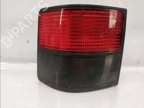 Used Left taillight RENAULT 21 Estate (K48_) 1.7 (K48E) (94 hp) 30433286